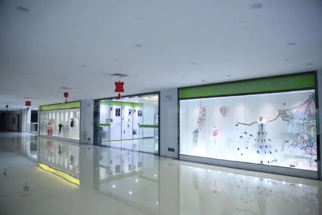 如何制定智能篮球训练计划_0